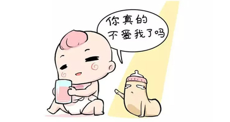 预防“奶瓶龋”，保护婴幼儿牙齿健康