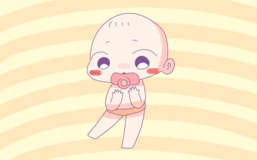 幼儿乳牙萌出会出现哪些异常情况?