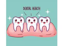 乳牙根管治疗后要保护牙齿