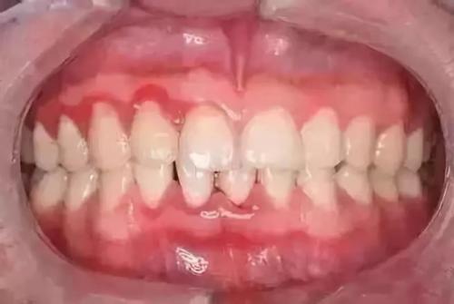 重庆牙科医院