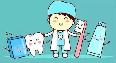 牙龈出血≠上火!它真正的原因是这个 重庆牙科医院